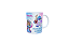 Caneca Personalizada Stitch 325ml - Imagem 2