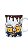 Caneca Personalizada Minions 325ml - Imagem 1