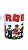 Caneca Personalizada Roblox 325ml - Imagem 2