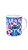Caneca personalizada Stitch 325ml - Imagem 1