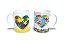 Caneca personalizada Autismo - Imagem 3