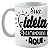 Caneca personalizada 325ml com sua ideia ou logomarca - Imagem 1