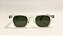 Óculos Better Days Ahead - Imagem 3