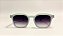 Óculos Perfect Morning - Imagem 2