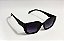 Óculos Black Mamba - Imagem 1