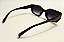 Óculos Black Mamba - Imagem 3
