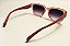 Óculos Never Say Goodbye - Imagem 3