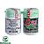 B52 Plus 30 Caps Suplemento Nutricional Natural - Imagem 1