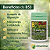 B53 Plus 30 Caps Suplemento Nutricional Natural - Imagem 3