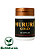 Mururé Gold Original - 20 Cápsulas - Suplemento Natural para o Bem Estar - Imagem 1