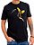 ac03c - Camiseta Arara Canindé - Imagem 2