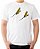 ac05c - Camiseta Arara Canindé - Imagem 1