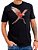 av04c - Camiseta Arara Vermelha - Imagem 1