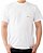ga03c - Camiseta Garça - Imagem 3