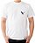 ga04c - Camiseta Garça - Imagem 3