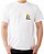 sa01c - Camiseta Saíra - Imagem 3