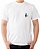 sa03c - Camiseta Saíra - Imagem 3