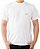 ab03c - Camiseta Tucano - Imagem 4
