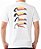 ab03c - Camiseta Tucano - Imagem 1