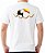 au04c - Camiseta Tucano - Imagem 4