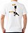 au06c - Camiseta Tucano - Imagem 1