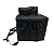 Bag bolsinho 45 litros com isopor - Imagem 5