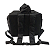 Bag bolsinho 45 litros com isopor - Imagem 4