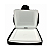 Bag bolsinho 45 litros com isopor - Imagem 2