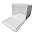 Isopor 45 Litros comum - Imagem 2