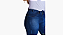 SKINNY AMASSADA - Imagem 3