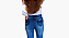 SKINNY AVESSO - Imagem 1