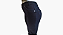 SKINNY PRETA - Imagem 3