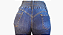 CALÇA EMPINA BUMBUM - Imagem 2