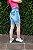 SHORTS FIVELA AVESSO - Imagem 2