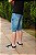 BERMUDA MASCULINA  FIXPIN - Imagem 1