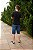 BERMUDA MASCULINA  FIXPIN - Imagem 4