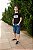 BERMUDA MASCULINA  FIXPIN - Imagem 2