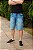 BERMUDA MASCULINA  FIXPIN - Imagem 5
