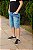 BERMUDA MASCULINA  FIXPIN - Imagem 6