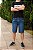 BERMUDA MASCULINA  FIXPIN - Imagem 3