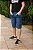 BERMUDA MASCULINA  FIXPIN - Imagem 7