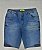 BERMUDA LASER PINO - Imagem 1
