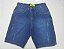 BERMUDA MASCULINA AMASSADO - Imagem 3