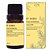 Óleo Essencial Alecrim By Samia - 10ml - Imagem 1