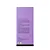 Difusor de Varetas Lavanda Via Aroma - 200ml - Imagem 3