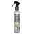 Home Spray Bambu Oriental Caszulo - 200ml - Imagem 1