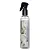 Home Spray Bambu Oriental Caszulo - 200ml - Imagem 3