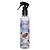 Home Spray Brisa do Oceano Caszulo - 200ml - Imagem 1