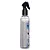 Home Spray Brisa do Oceano Caszulo - 200ml - Imagem 2