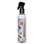 Home Spray Brisa do Oceano Caszulo - 200ml - Imagem 3